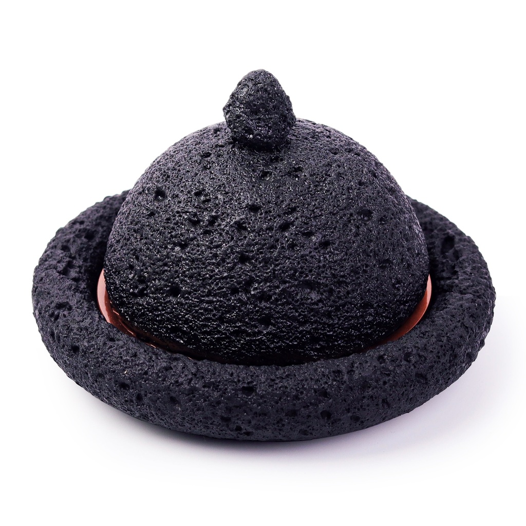 ฝาเป็นเพียงภาพประกอบ