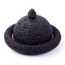 ฝาเป็นเพียงภาพประกอบ