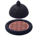 ฝาเป็นเพียงภาพประกอบ