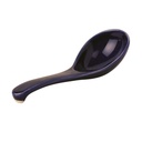 ช้อน Ginpo Kikka 15 ซม.