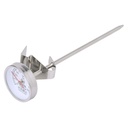 เทอร์โมมิเตอร์แบบเข็ม Tanita