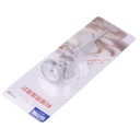 เทอร์โมมิเตอร์แบบเข็ม Tanita