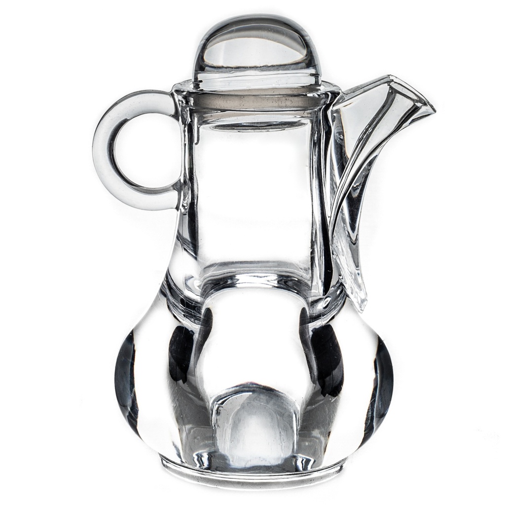Acrylic Jug 75 ml