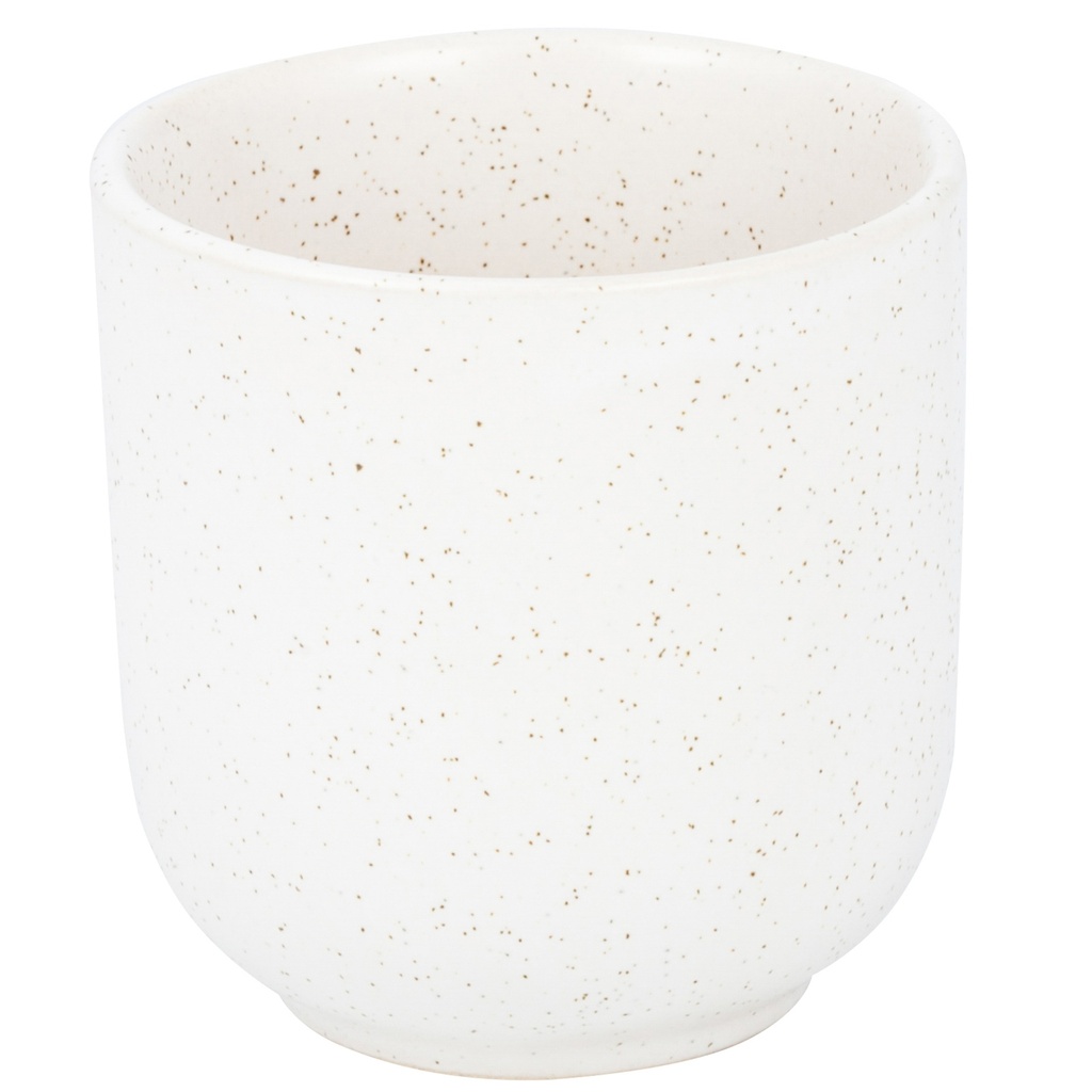 แก้วชาเก็นมัย 150 มล.