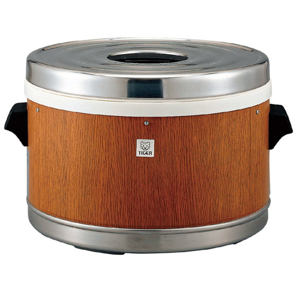 Nonelectric Rice Thermo Jar 5.7L