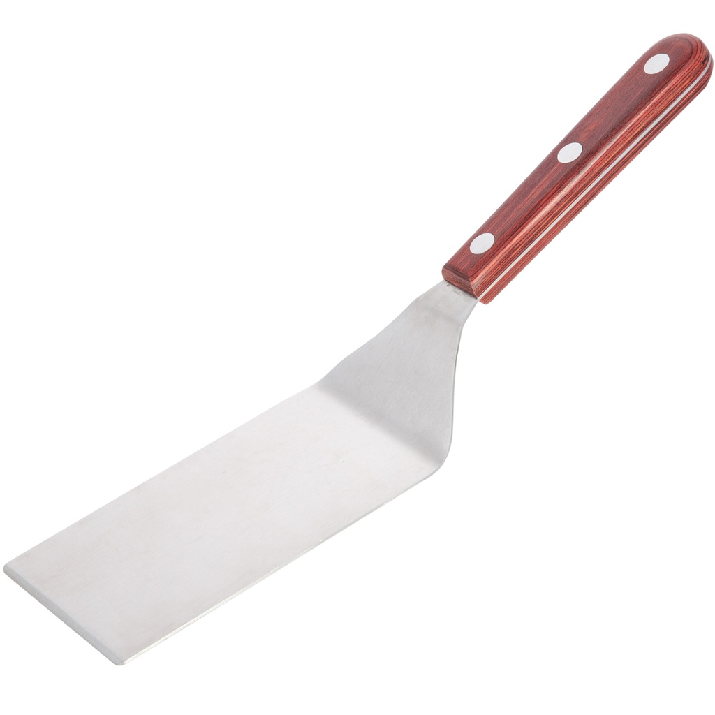 Teppanyaki Square Turner