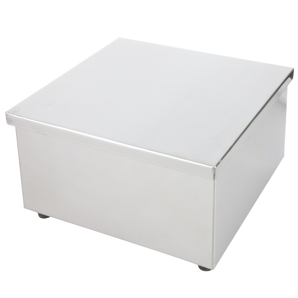 電気のり缶 特大