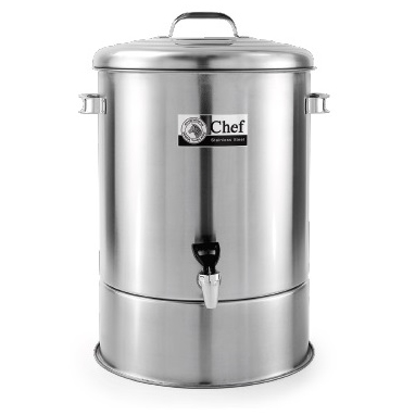 คูลเลอร์ 36 ซม. (36 ลิตร) Chef