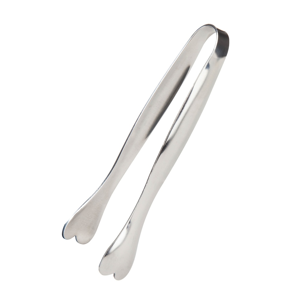 Ginger Tongs 10 cm