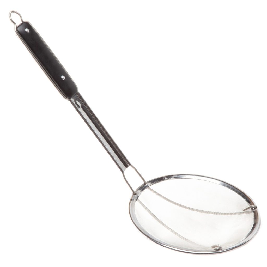 丸カス揚げ 18 cm