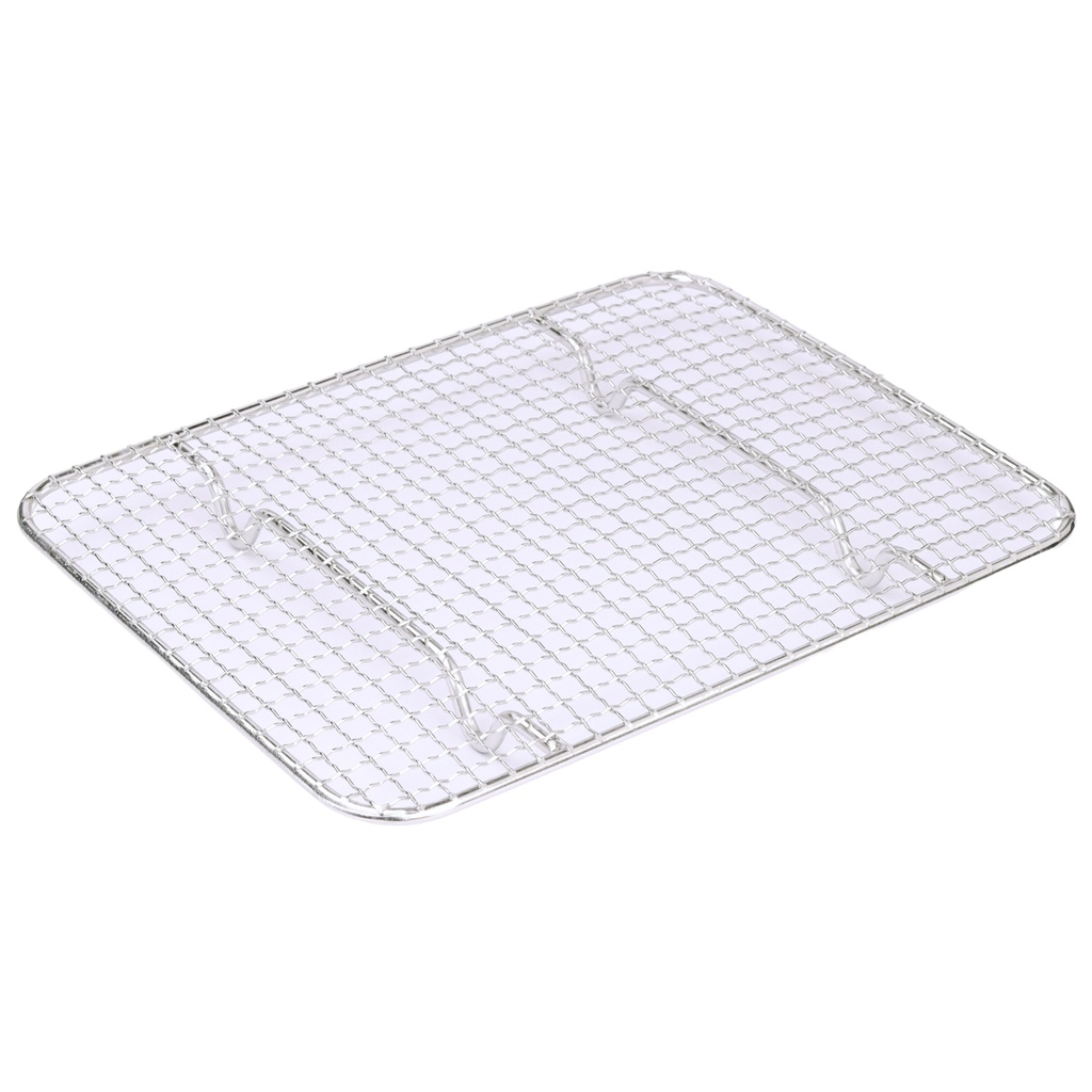 Stainless Steel Net for 1/2 GN Pan