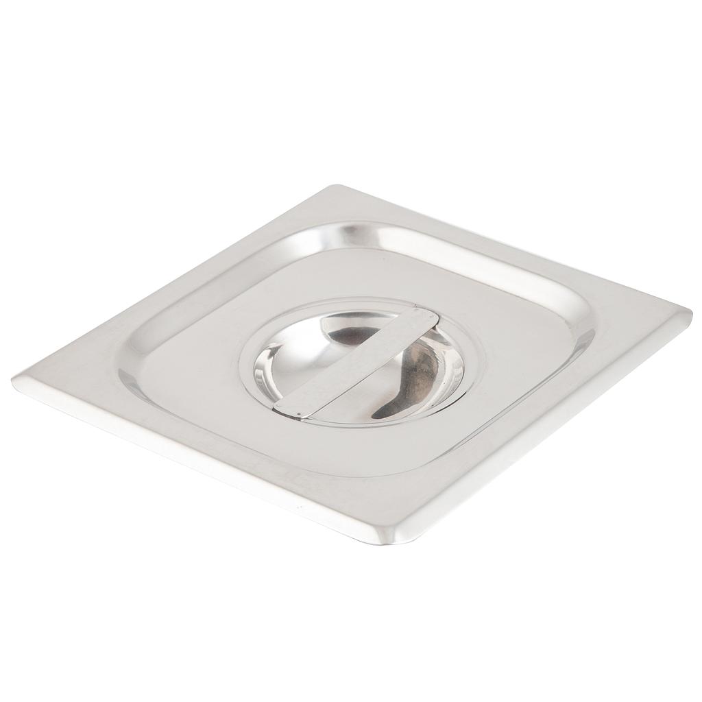 KAIBA ステンバットカバー 1/6