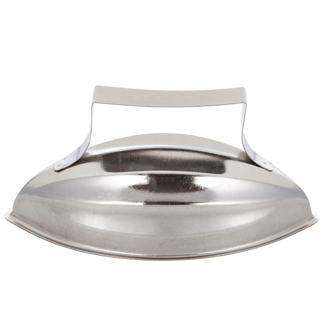 Omurice Rice Mold 240 cc