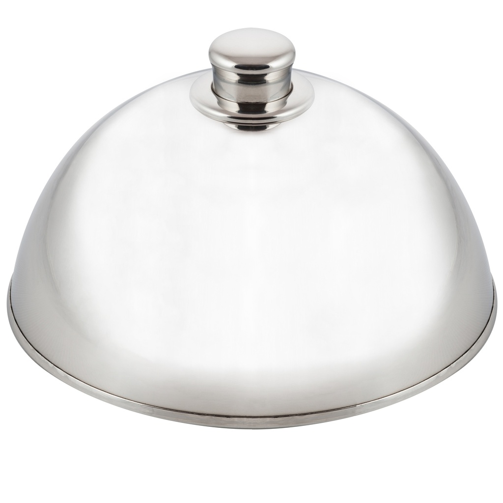 ฝาครอบเทปันยากิ 25 ซม.