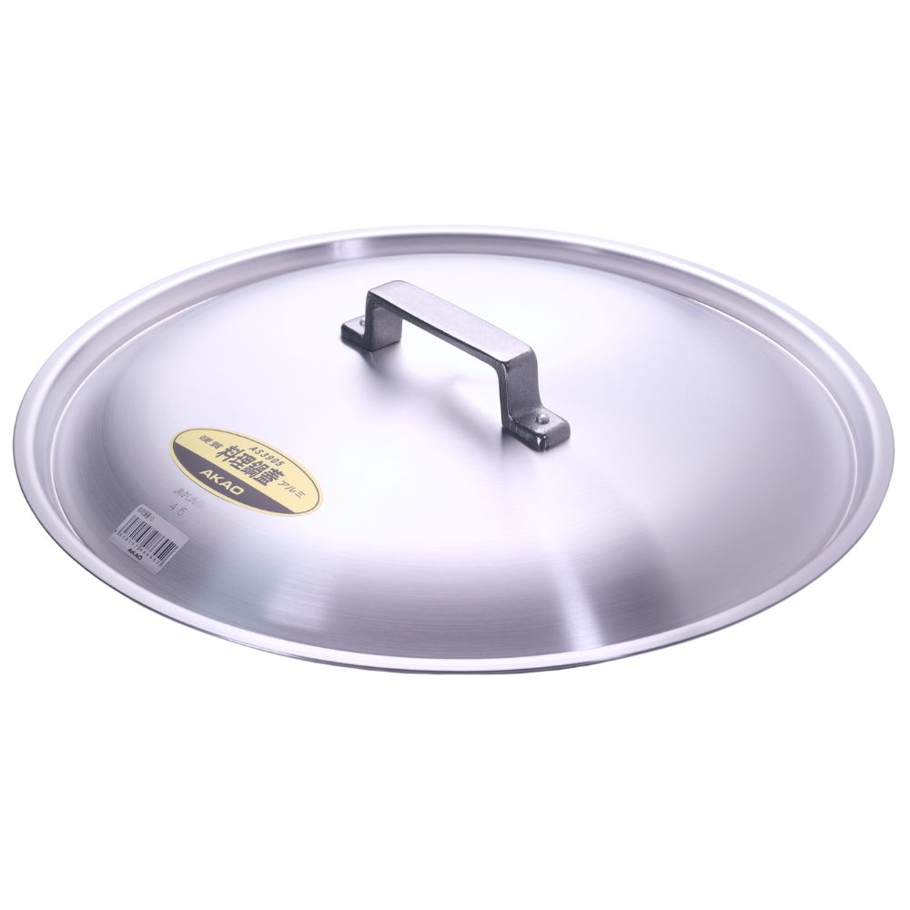 Lid for Dantsuki Pot 45 cm