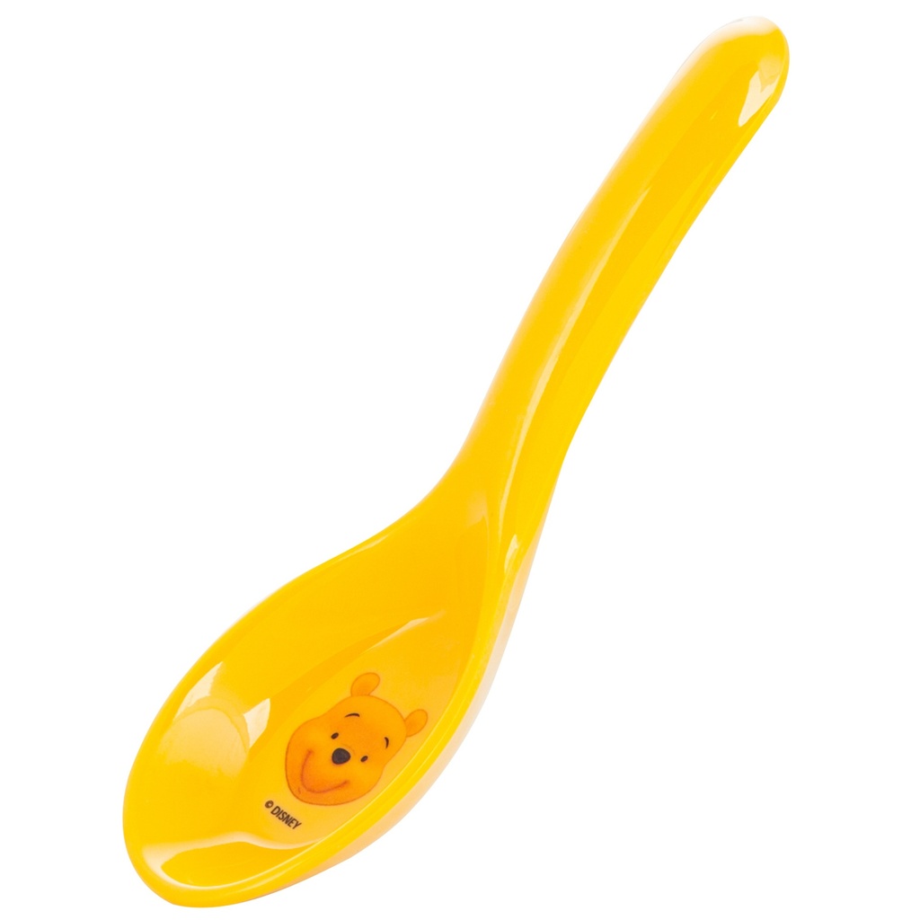 Soup Spoon (Pooh)