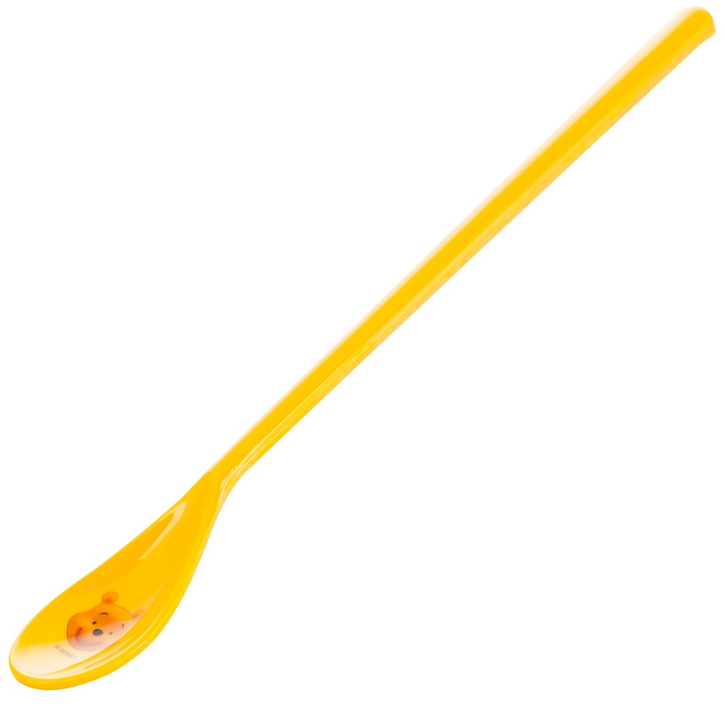 Soda Spoon 22.5 cm (Pooh)