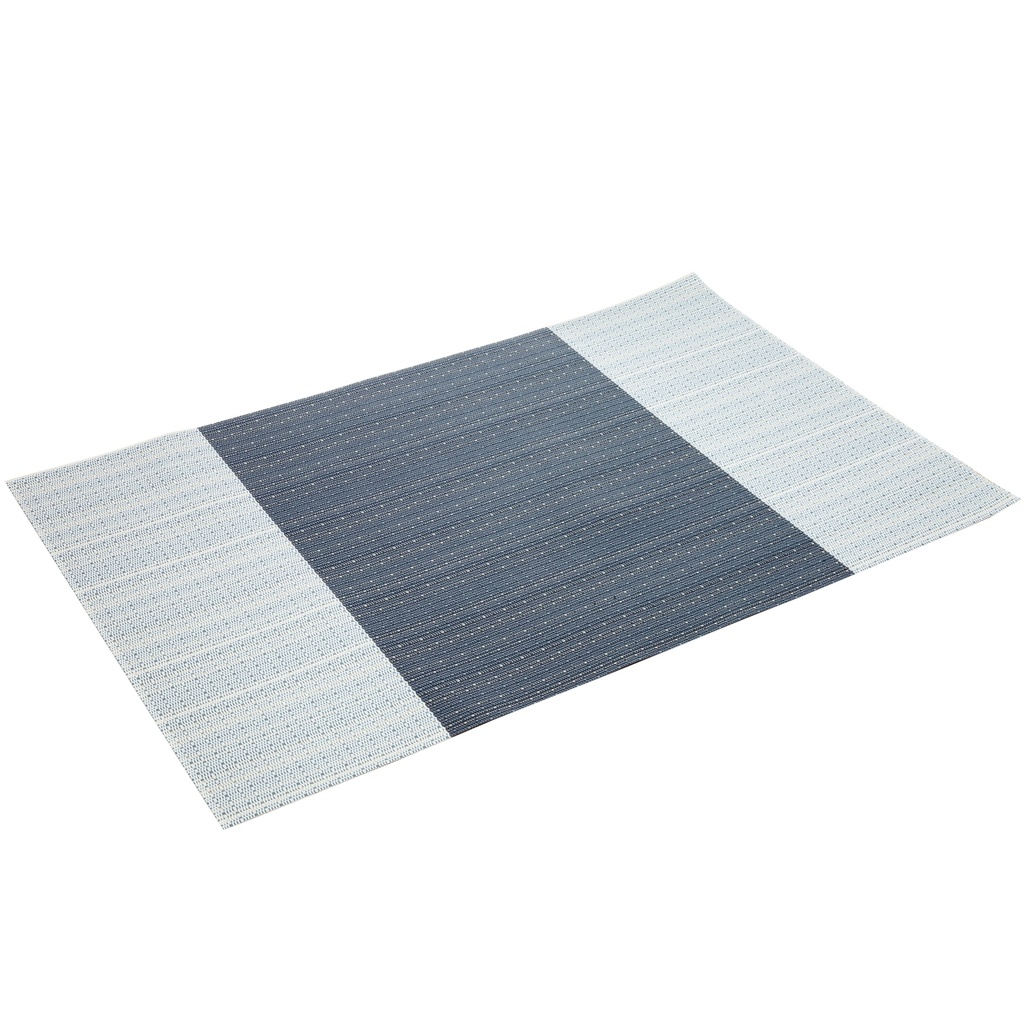 Placemat (Babyl Gray)