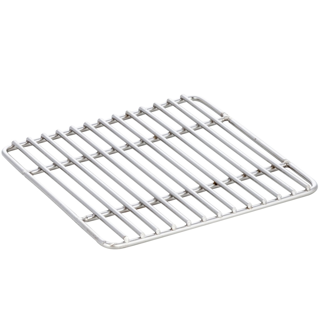 飛騨コンロ網 (12x12 cm用)