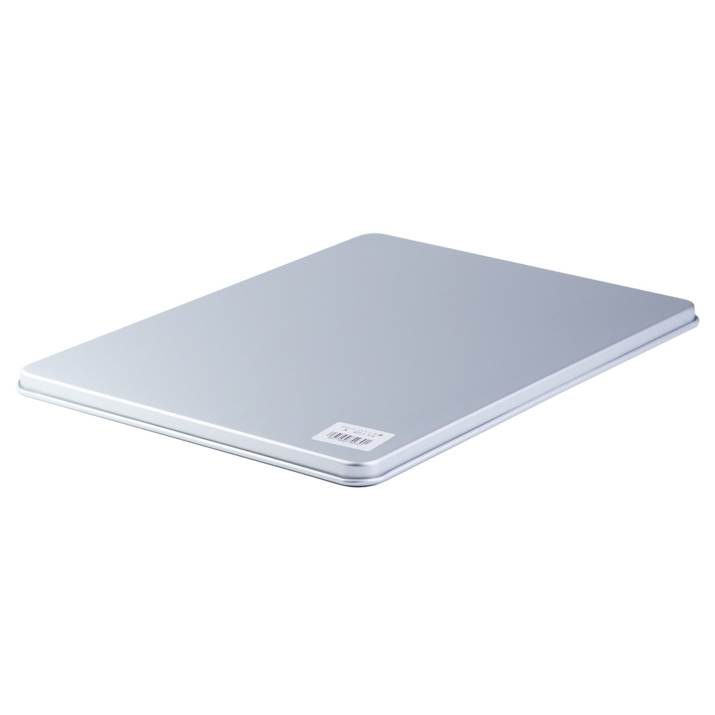 Lid for Aluminum Gyoza Tray 420x318 mm