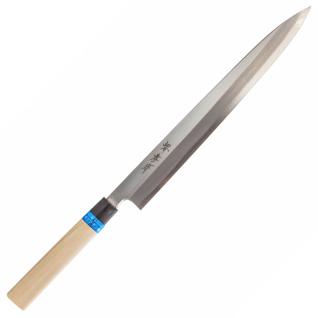 Sakai Takayuki INOX sashimi 270 mm