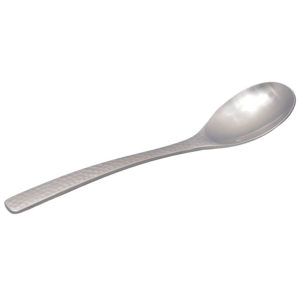 ช้อนหลัก Todai Takumi 180 มม.