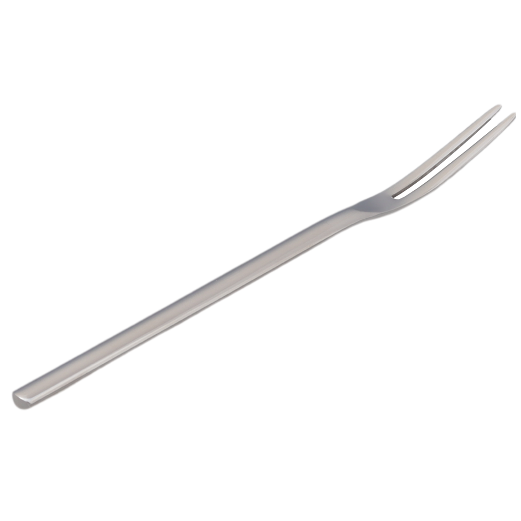 Todai Cute Fork 140 mm