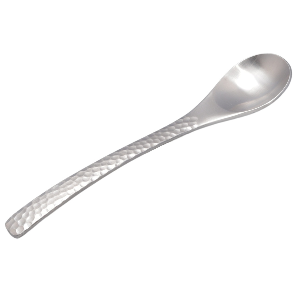 Todai Takumi Steamed Egg 133 mm