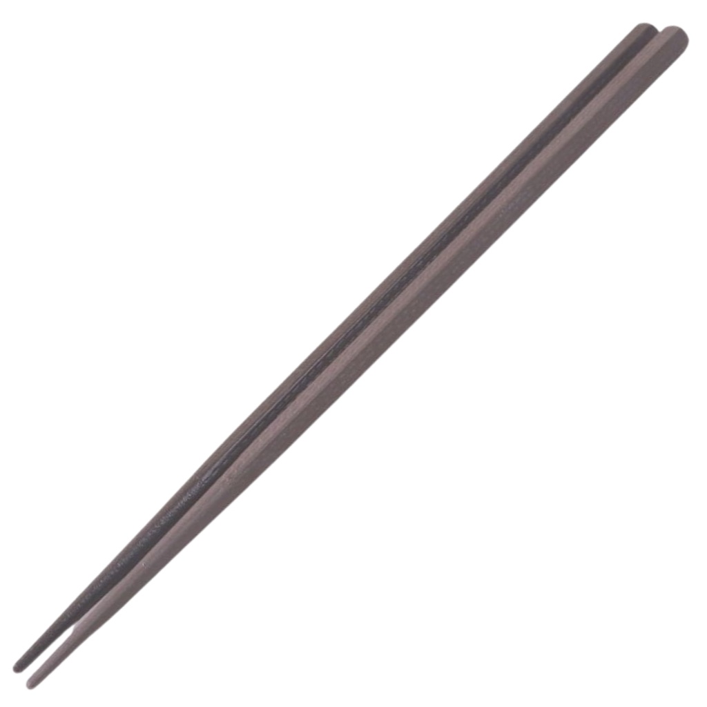 Brown Chopsticks