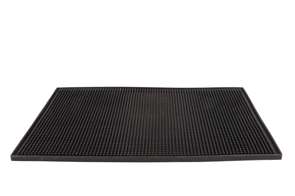 เสื่อบาร์น้ำ 45x30x1 ซม.