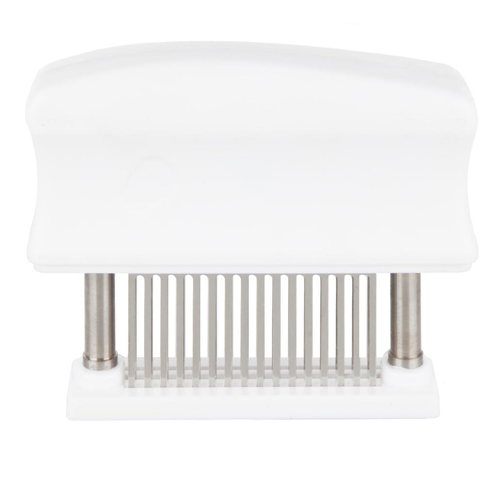 Meat Tenderizer