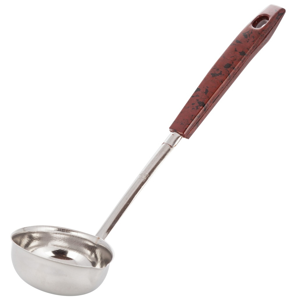 Sukiyaki Laddle 7 cm