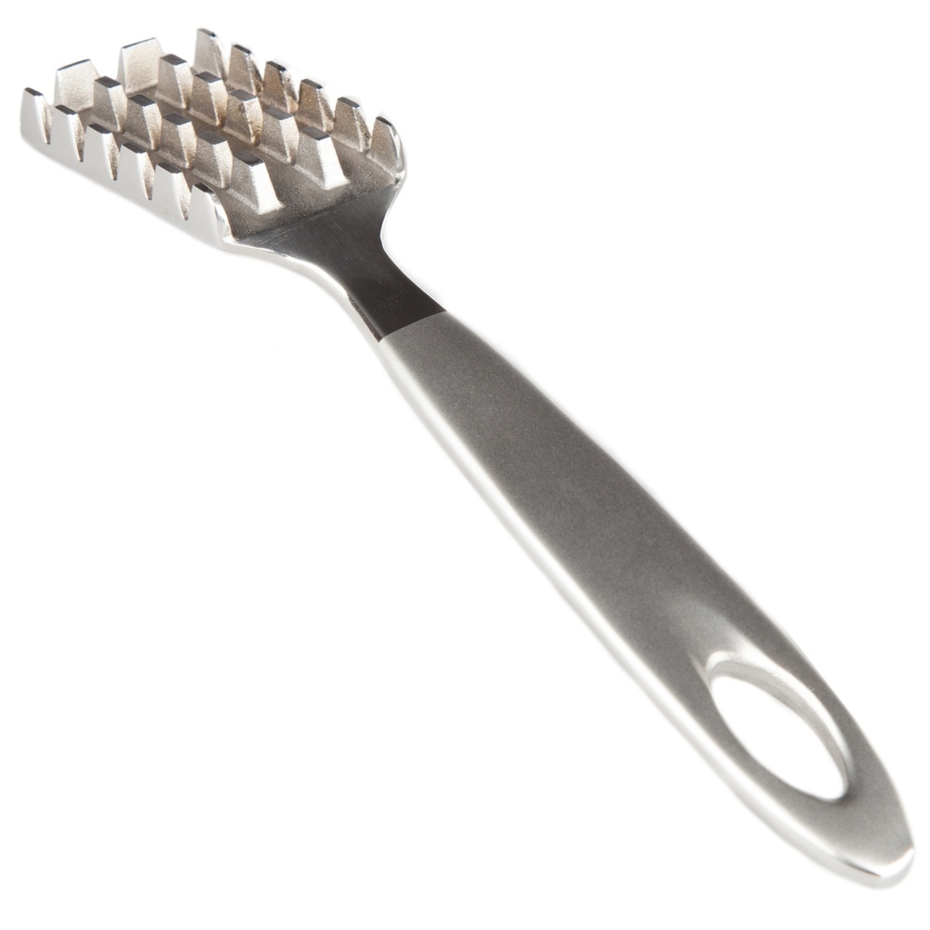 ที่ขอดเกล็ดปลา Tojiro (F-640)