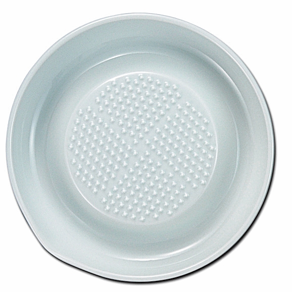 Kyocera Ceramic Grater 16x3 cm (Large)
