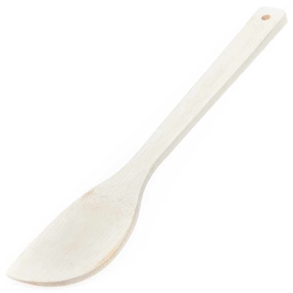 Wooden Spatula 285 mm