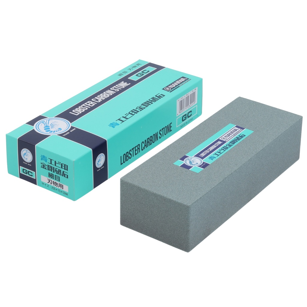 หินลับมีด Naniwa Aoebi #220