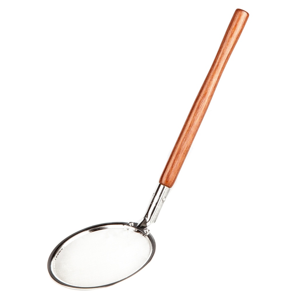 Fine Mesh Skimmer 8 cm