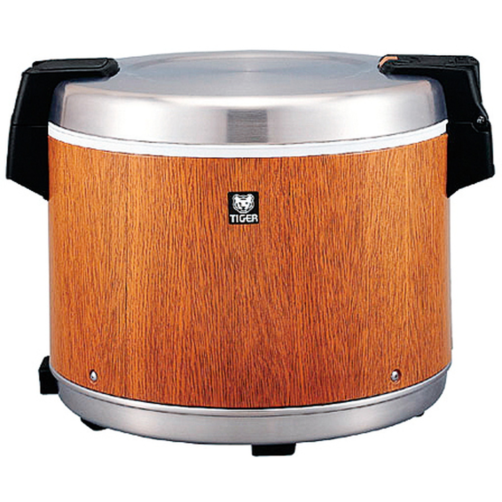 Tiger Rice Warner 9 Litre 