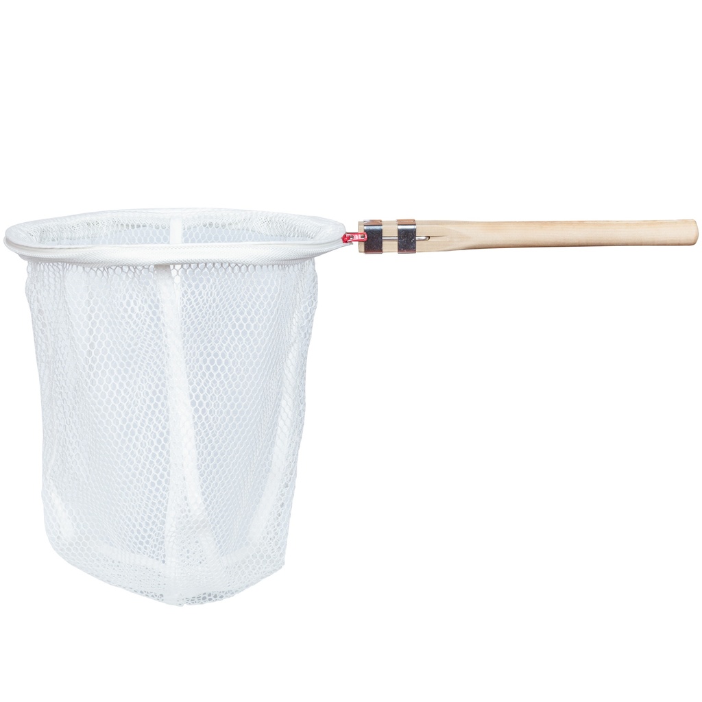 Polyester Strainer 36 cm
