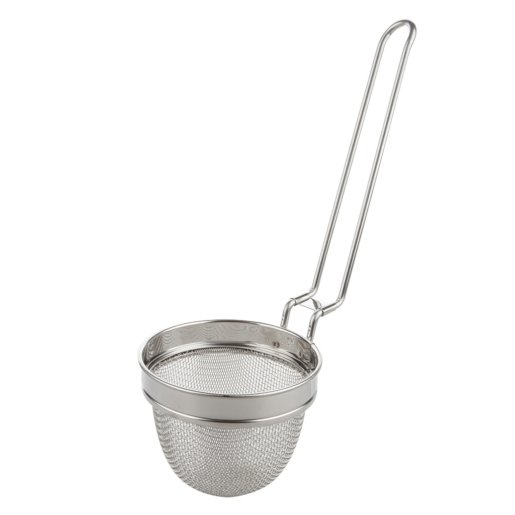 Miso Paste Strainer 9.2 cm (18-8)