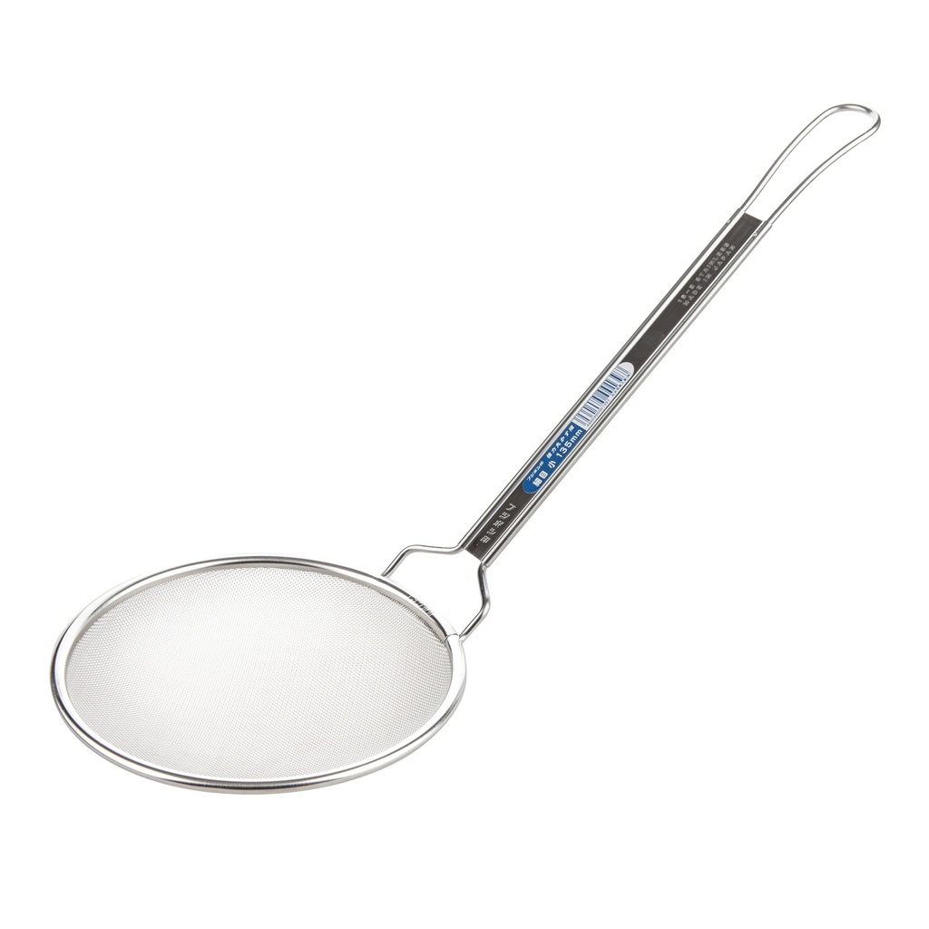 天ぷらカス揚げ 12 cm