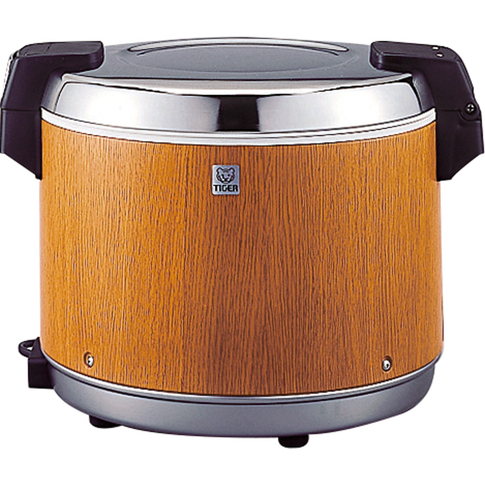 Tiger Rice Warmer 4 Litre