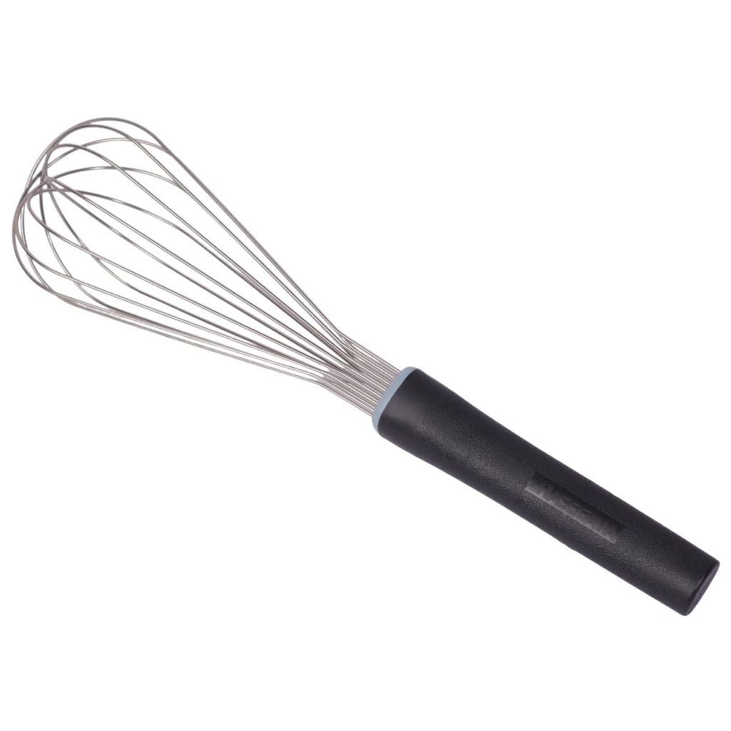 Hasegawa Black Whisk 40 cm