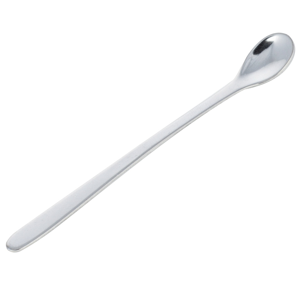 Uni Spoon 14 cm