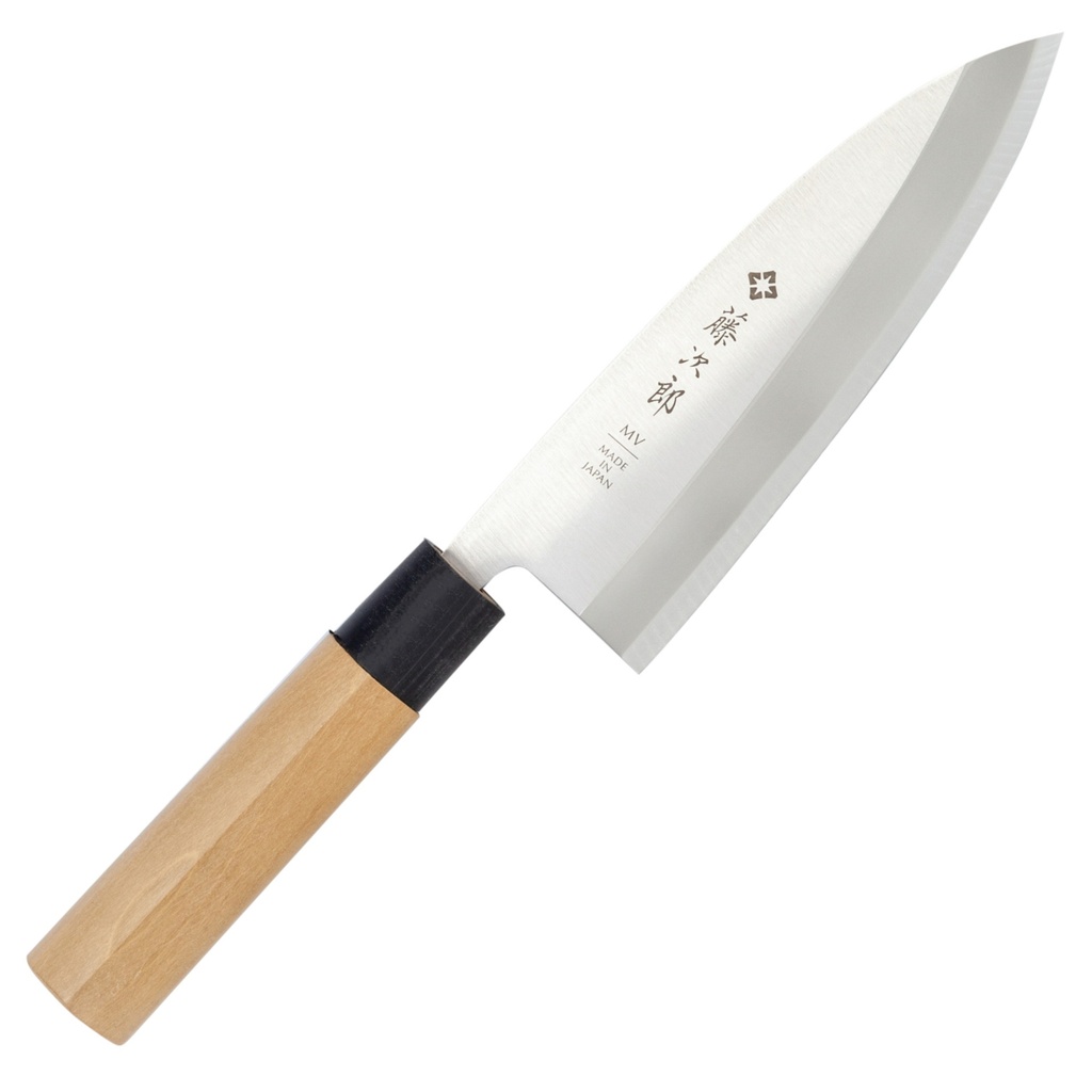 Tojiro MV Deba 165 mm (F-1054)