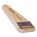 มีดซอยหอมญี่ปุ่น