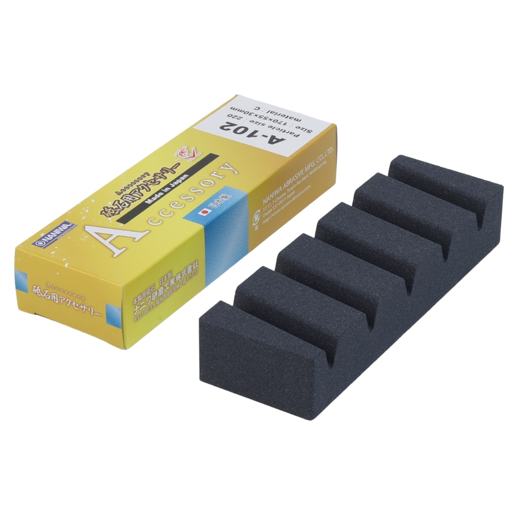 Naniwa Flattening Stone #220