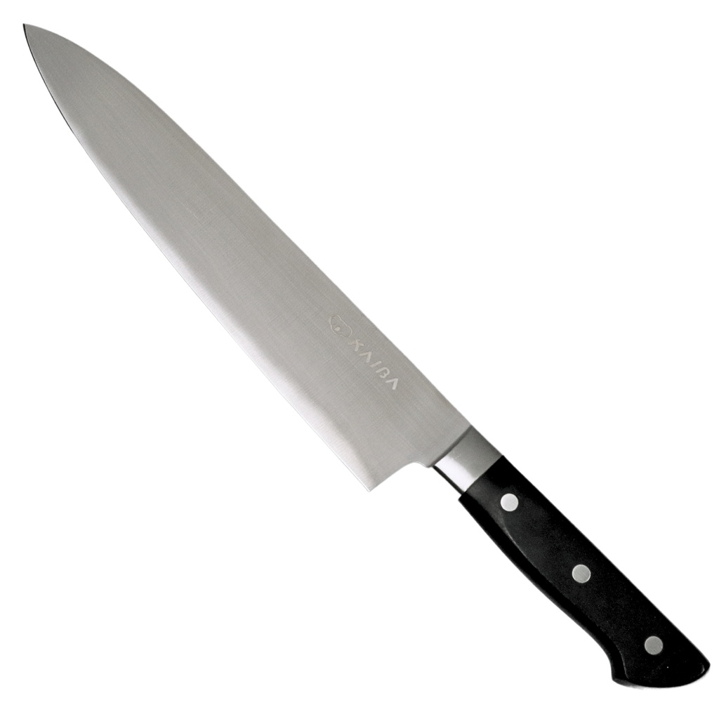 มีดครัว KAIBA 8 นิ้ว