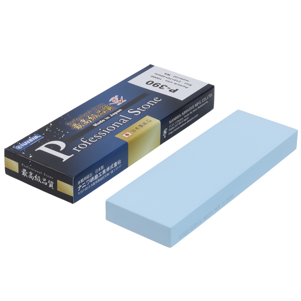 ナニワ スーパー砥石 #10000
