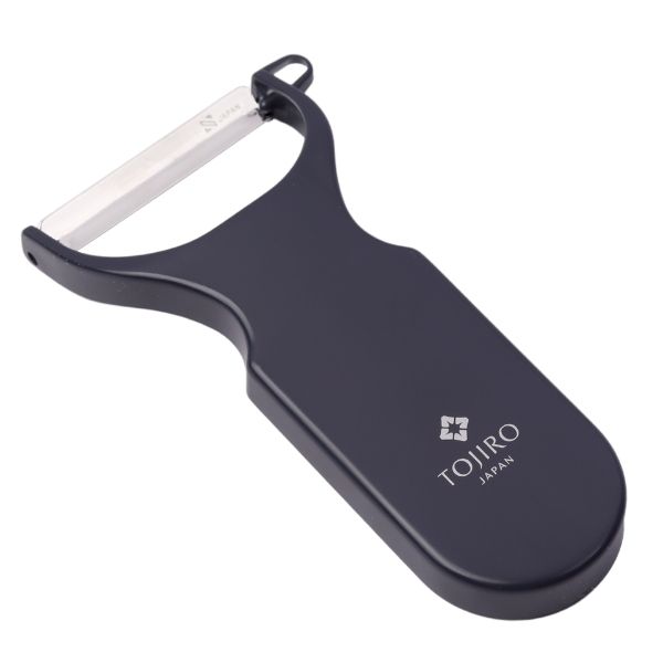 Tojiro Peeler